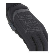 Mechanix FastFit® Women's Tactical Gloves