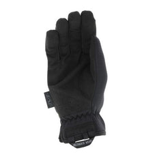 Mechanix FastFit® Women's Tactical Gloves