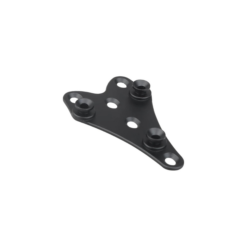 G-Code GCA39 Universal RTI Hanger