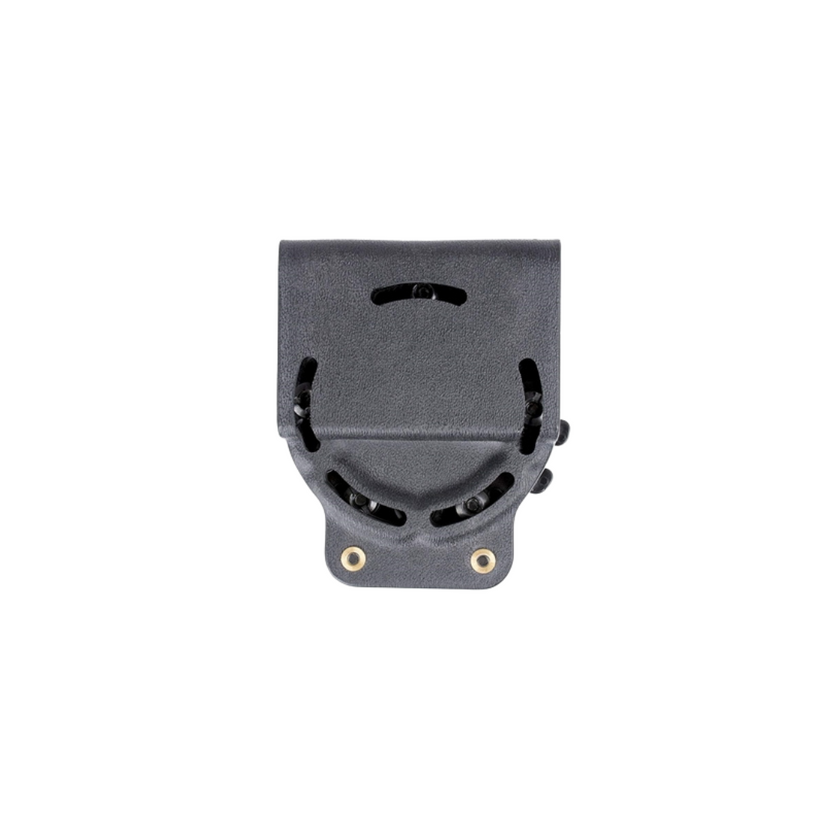 G-Code GCA90 RTI Rotating Tactical Belt Mount