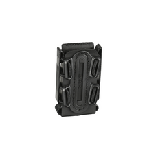 G-Code Soft Shell Scorpion Pistol Mag Carrier Short P2 Opera