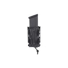 G-Code Soft Shell Scorpion Pistol Mag Carrier Tall P3 Misc B