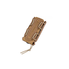 G-Code Soft Shell Scorpion Pistol Mag Carrier Tall P3 Misc B