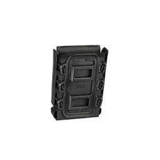 G-Code Soft Shell Scorpion Rifle Mag Carrier R3 Misc Belt Mo