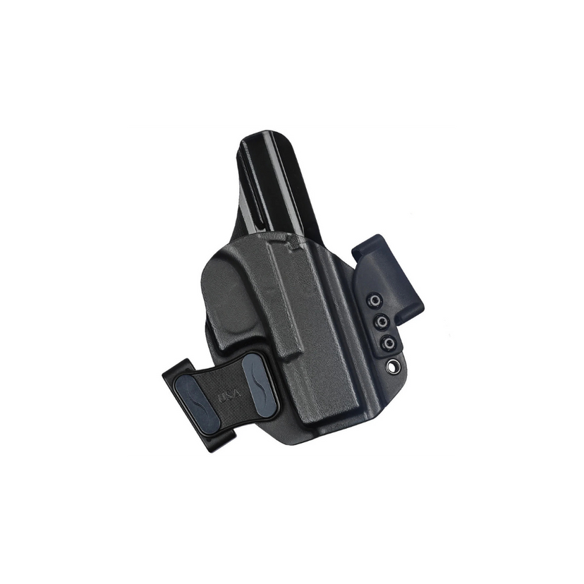 G-Code Syncron G26 (Gen 5) IWB Holster