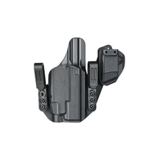 G-Code Syncron IWB Holster