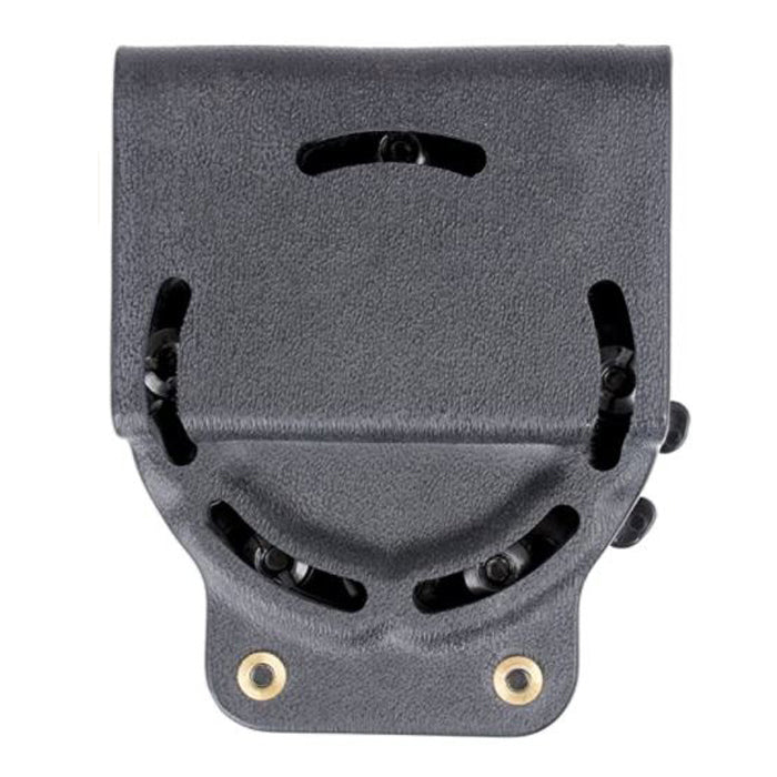 G-Code GCA90 RTI Rotating Tactical Belt Mount