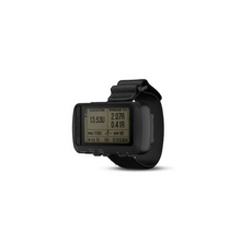 Garmin Foretrex 701 Ballistic Edition Wrist-mounted GPS Navi