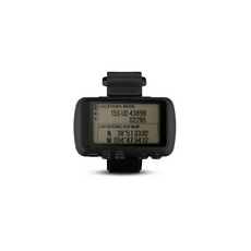 Garmin Foretrex 701 Ballistic Edition Wrist-mounted GPS Navi