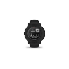 Garmin Instinct 2 Solar Tactical Edition Watch