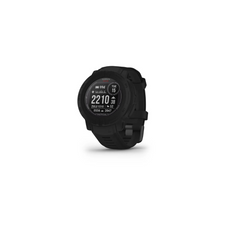 Garmin Instinct 2 Solar Tactical Edition Watch