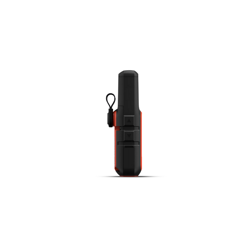 Garmin inReach Mini 2.0 Satellite Communicator