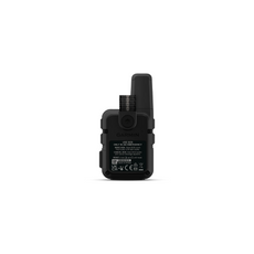 Garmin inReach Mini 2.0 Satellite Communicator