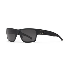 Gatorz Eyewear Delta Ballistic Glasses