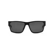 Gatorz Eyewear Delta Ballistic Glasses