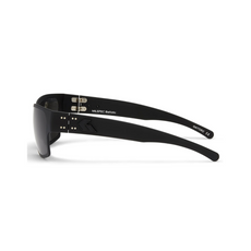 Gatorz Eyewear Delta Ballistic Glasses