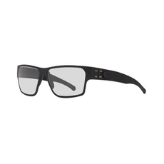 Gatorz Eyewear Delta Ballistic Photochromic A.F. Glasses