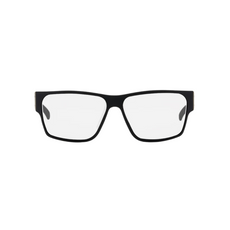 Gatorz Eyewear Delta Ballistic Photochromic A.F. Glasses