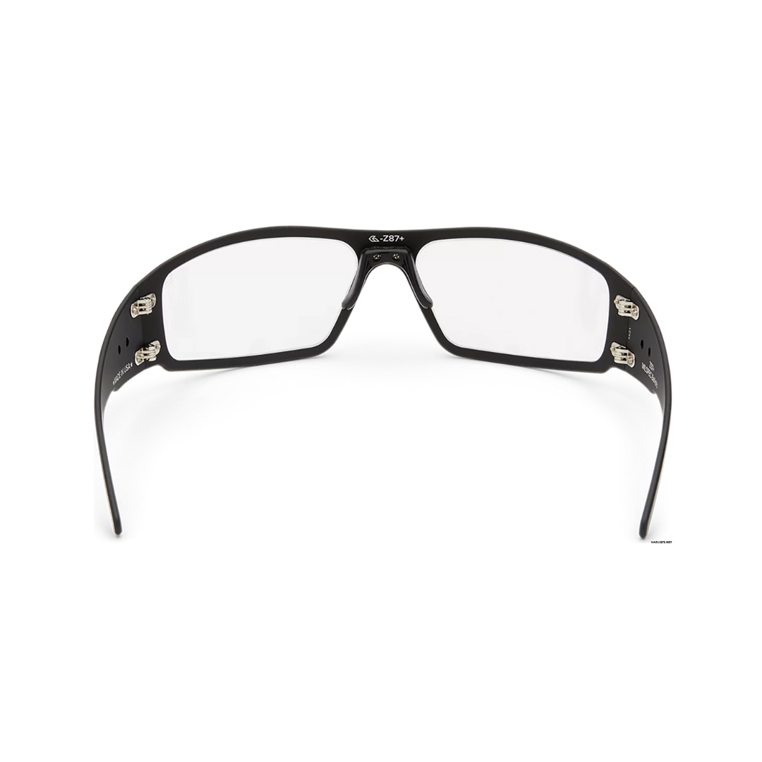 Gatorz Eyewear Magnum ANSI Z87+ MILSPEC Ballistic Photochrom