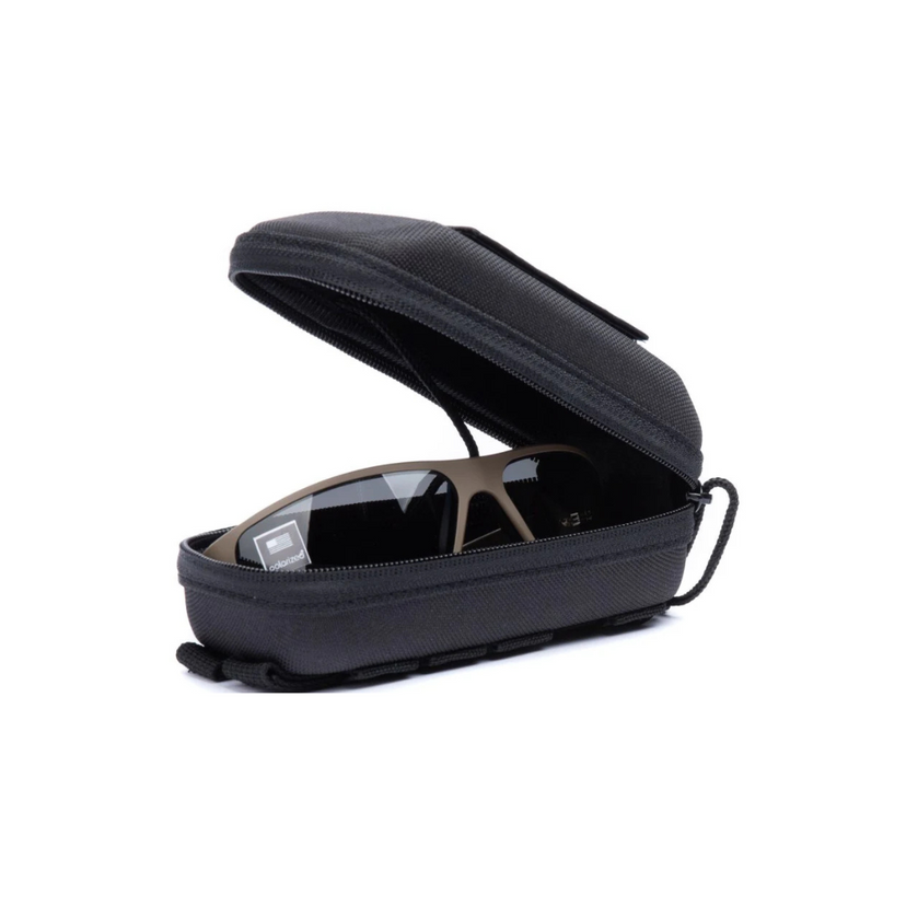 Gatorz Eyewear Molle Case