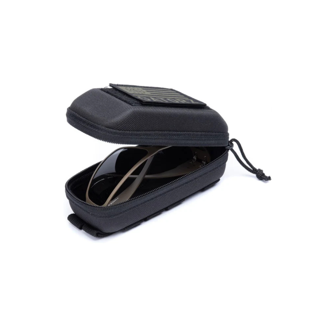 Gatorz Eyewear Molle Case