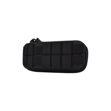 Gatorz Eyewear Molle Case