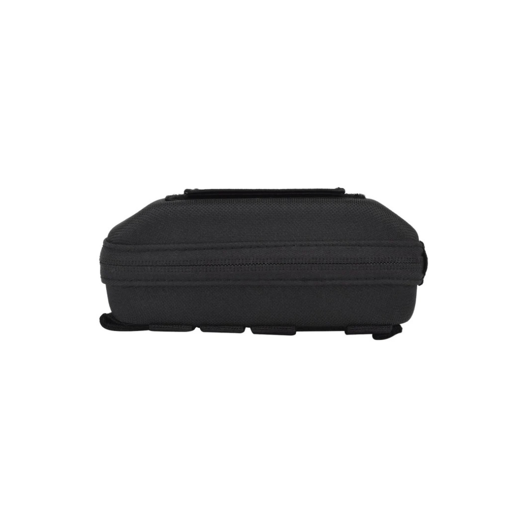 Gatorz Eyewear Molle Case