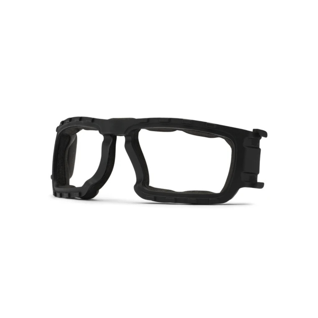 Gatorz Eyewear Specter Foam Face Seal