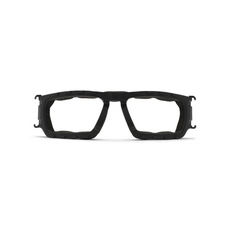 Gatorz Eyewear Specter Foam Face Seal