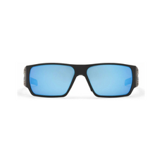 Gatorz Eyewear Specter OPz Blue Mirror Glasses