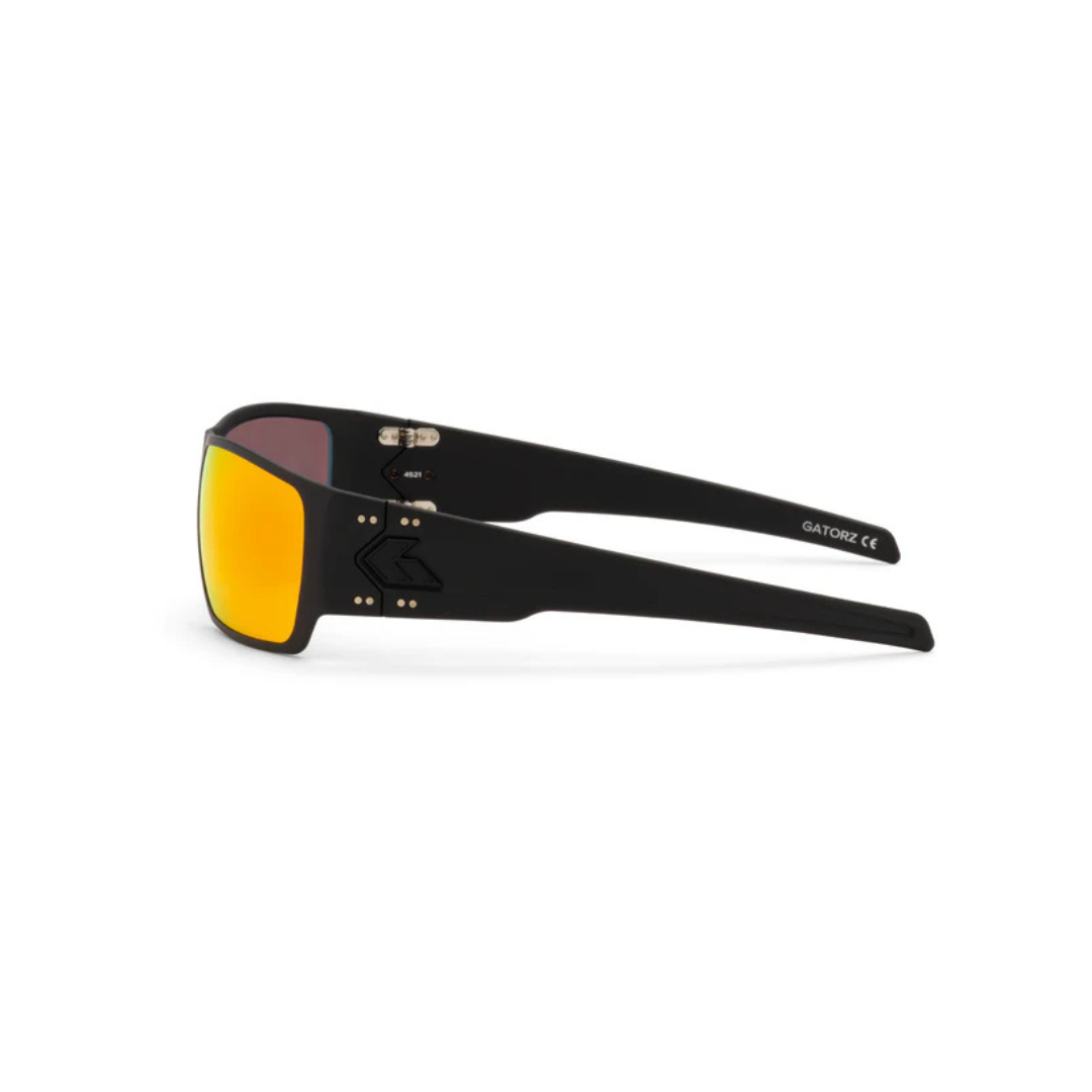 Gatorz Eyewear Specter Opz