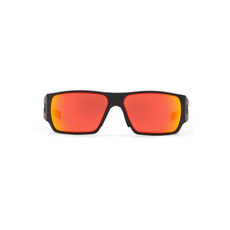 Gatorz Eyewear Specter Opz