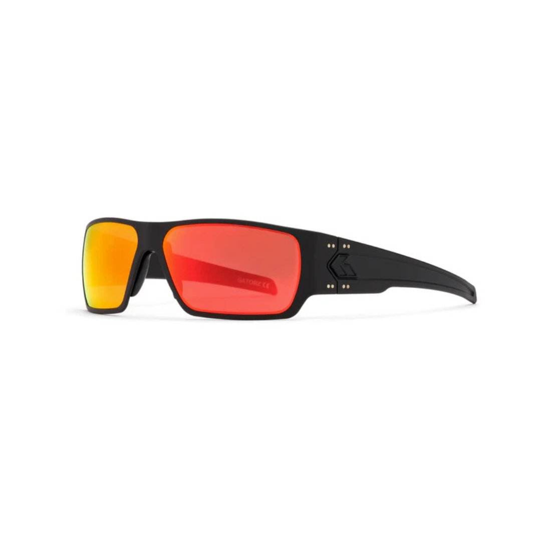 Gatorz Eyewear Specter Opz