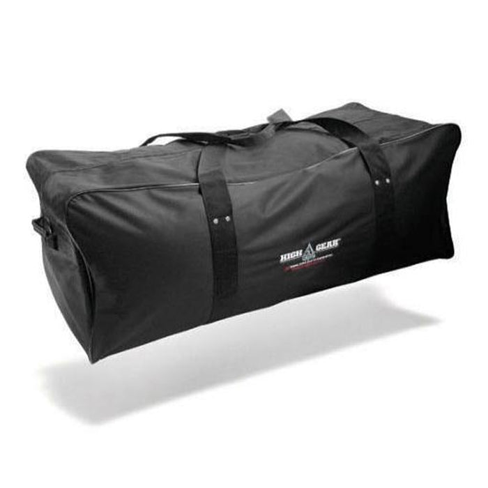 High Gear Transport Bag