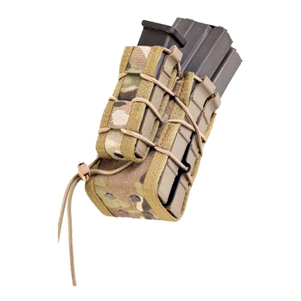 High Speed Gear X2RP® TACO® - MOLLE