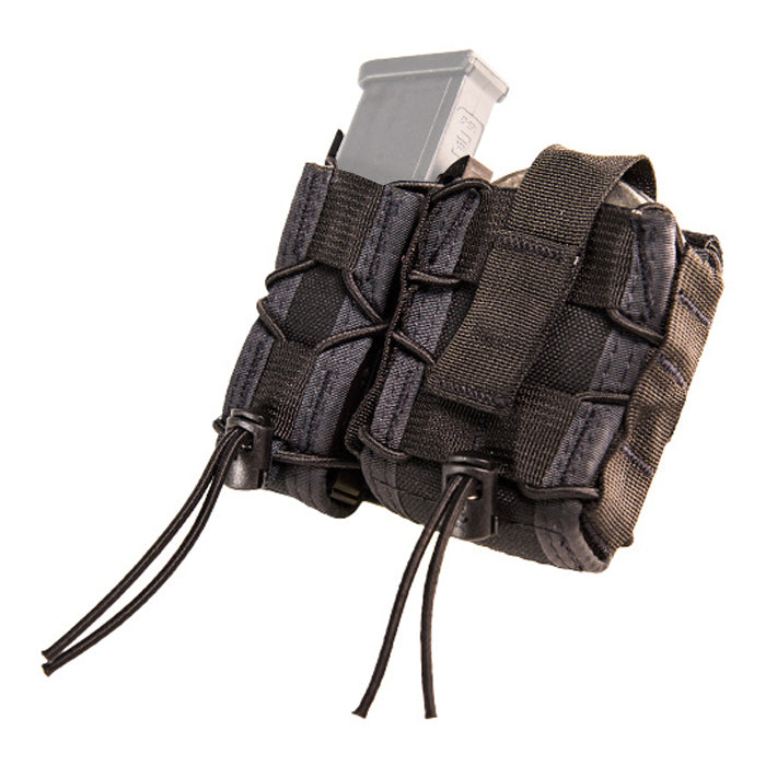 High Speed Gear LEO TACO® MOLLE