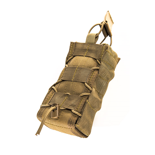 High Speed Gear Radio Pop-Up TACO® MOLLE