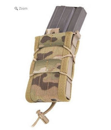 High Speed Gear TACO® MOLLE