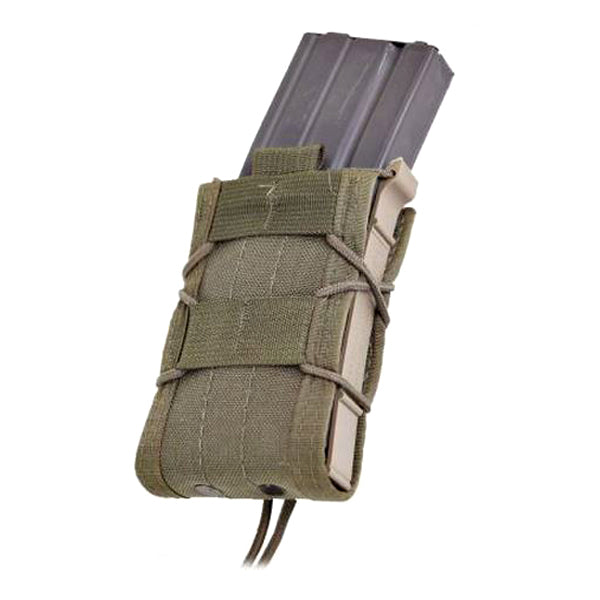 High Speed Gear TACO® MOLLE