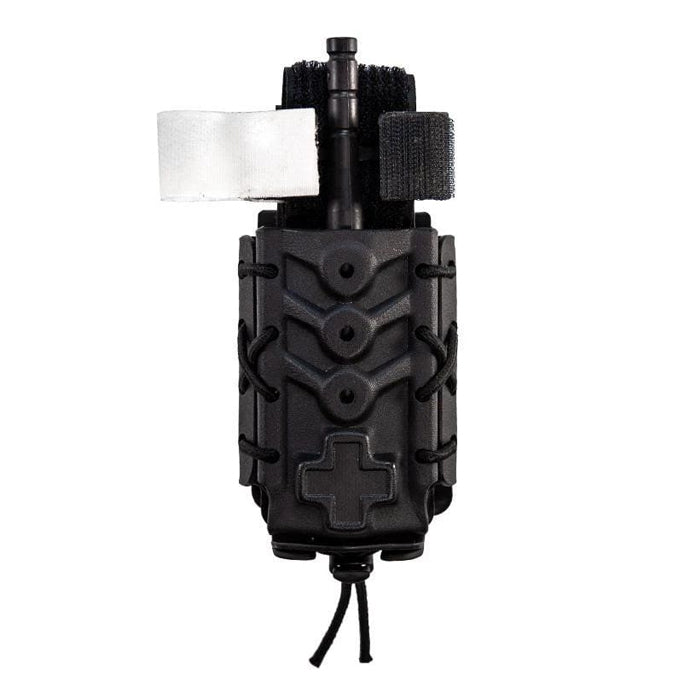 High Speed Gear Kydex TACO® U-Mount Tourniquet