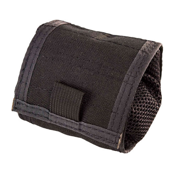 High Speed Gear Mag-Net Dump Pouch