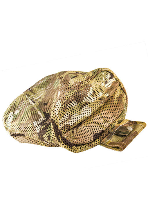 High Speed Gear Mag-Net Dump Pouch