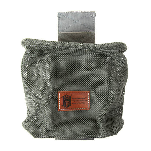 High Speed Gear Mag-Net Dump Pouch