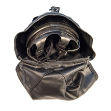 High Speed Gear Gas Mask Pouch V2