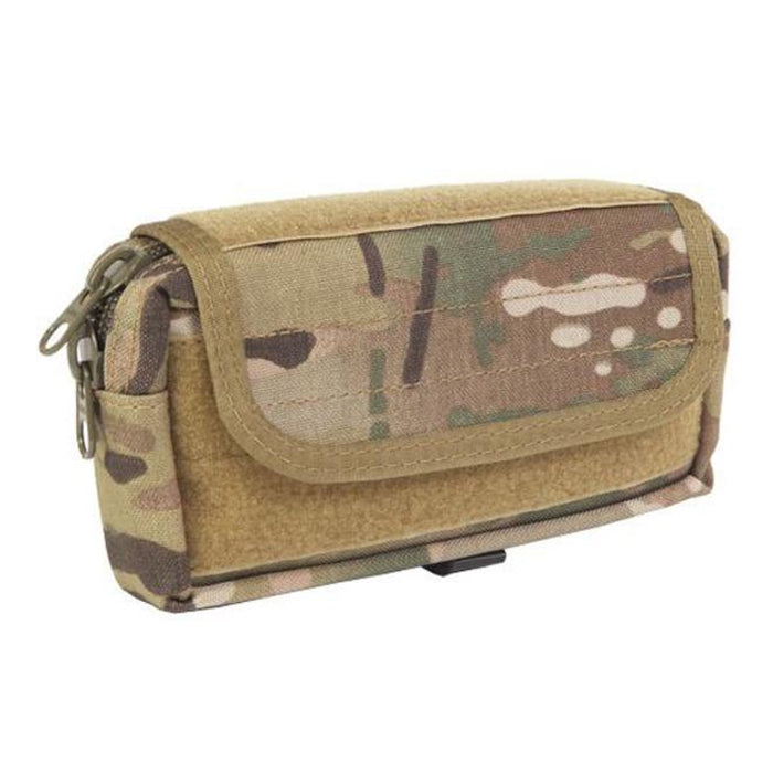 High Speed Gear Pogey GP Pouch