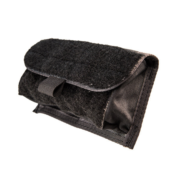 High Speed Gear Shot Shell Pouch MOLLE