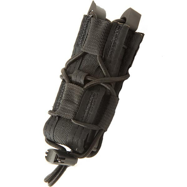 High Speed Gear Pistol TACO - Adaptable Belt Mount