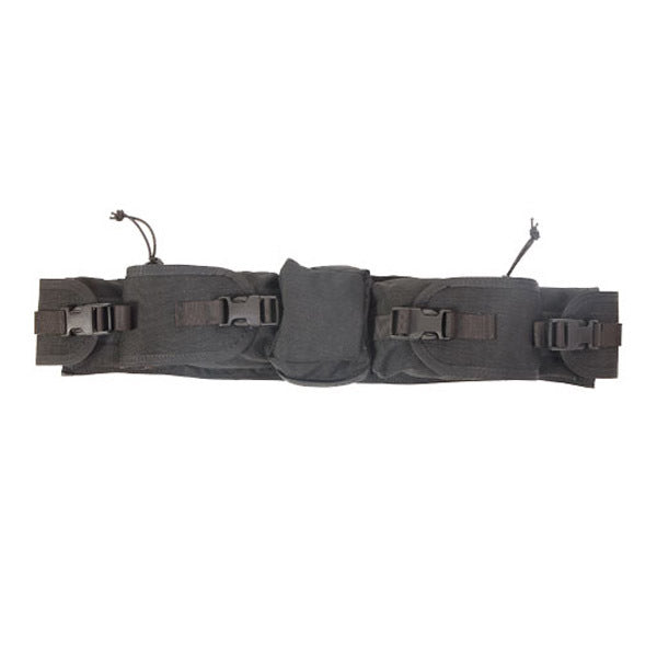 High Speed Gear Sniper Waist Pack