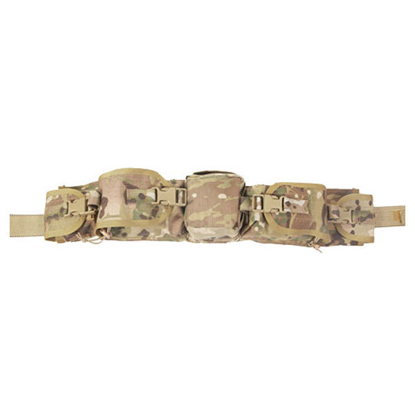 High Speed Gear Sniper Waist Pack