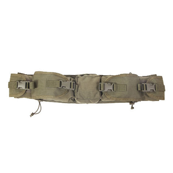 High Speed Gear Sniper Waist Pack